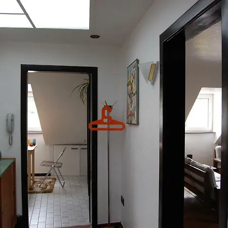 Modern Comfort Kreuzau