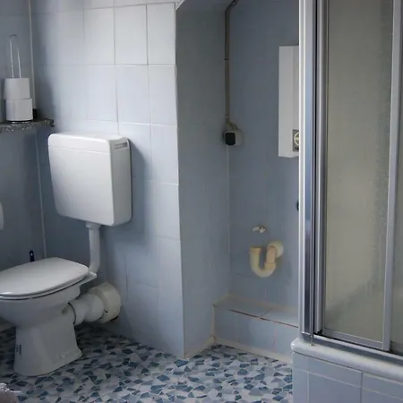 Apartment Modern Comfort *