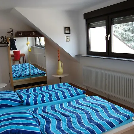 Modern Comfort * Kreuzau